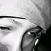 bilaneey92