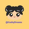 cushydreams