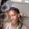 user4395421425601