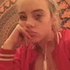 .eilishwvsp