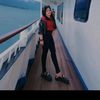 indah.zoyana2