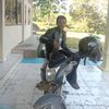 syamsulsul766