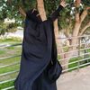 mohamed.val08