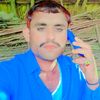 yaseennarejo28