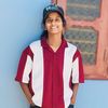 ammu04130307