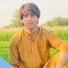 804janan271