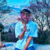 yan.naung.soe907