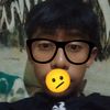 naufal4294