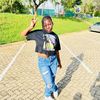 amahle4277