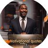 emanuel.mnguni