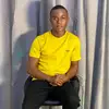 james.loua1