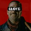 glove0_