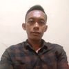 riyono.riono