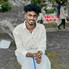thanu12345677