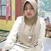 yeni.setiowati99