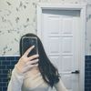 syhsann_