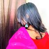 lovesamiya2