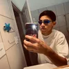 josuewqz02