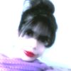 sonia.89.1