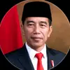 latipahmad78