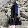 nur232672