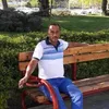 user486167910491