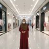 aidah.lubis4
