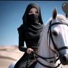 ras.qia5