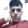 user7521360881810