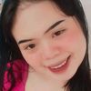 linasjh16