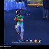 rmnci.ff7