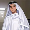 mr.gg4s