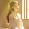 cng.cha.bong.bng878