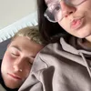 conor_dunleavy22