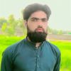 hasanudeen76