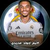 SAYED MOHAMED 🥏🦅