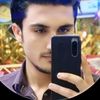 uae.boys69