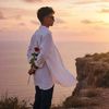 mahthi.saraf