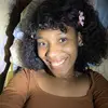 lauriana5377