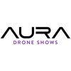 auradroneshows