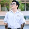 tthien.231106