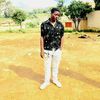 user32231513317080