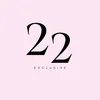 exclusivetwenty2