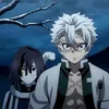y1220uuto