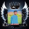 hanif.syclis