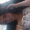 oliviabrawleyy