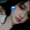 dew_clararace