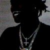 young_flocko