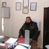 hazratrahman28