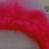 nylevoj.v..jd